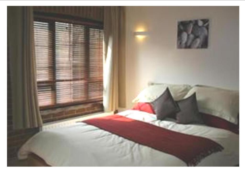 Hogs Head Hotel Giltbrook Стая снимка