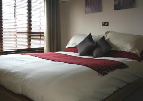 Hogs Head Hotel Giltbrook Екстериор снимка
