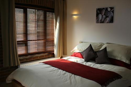 Hogs Head Hotel Giltbrook Екстериор снимка