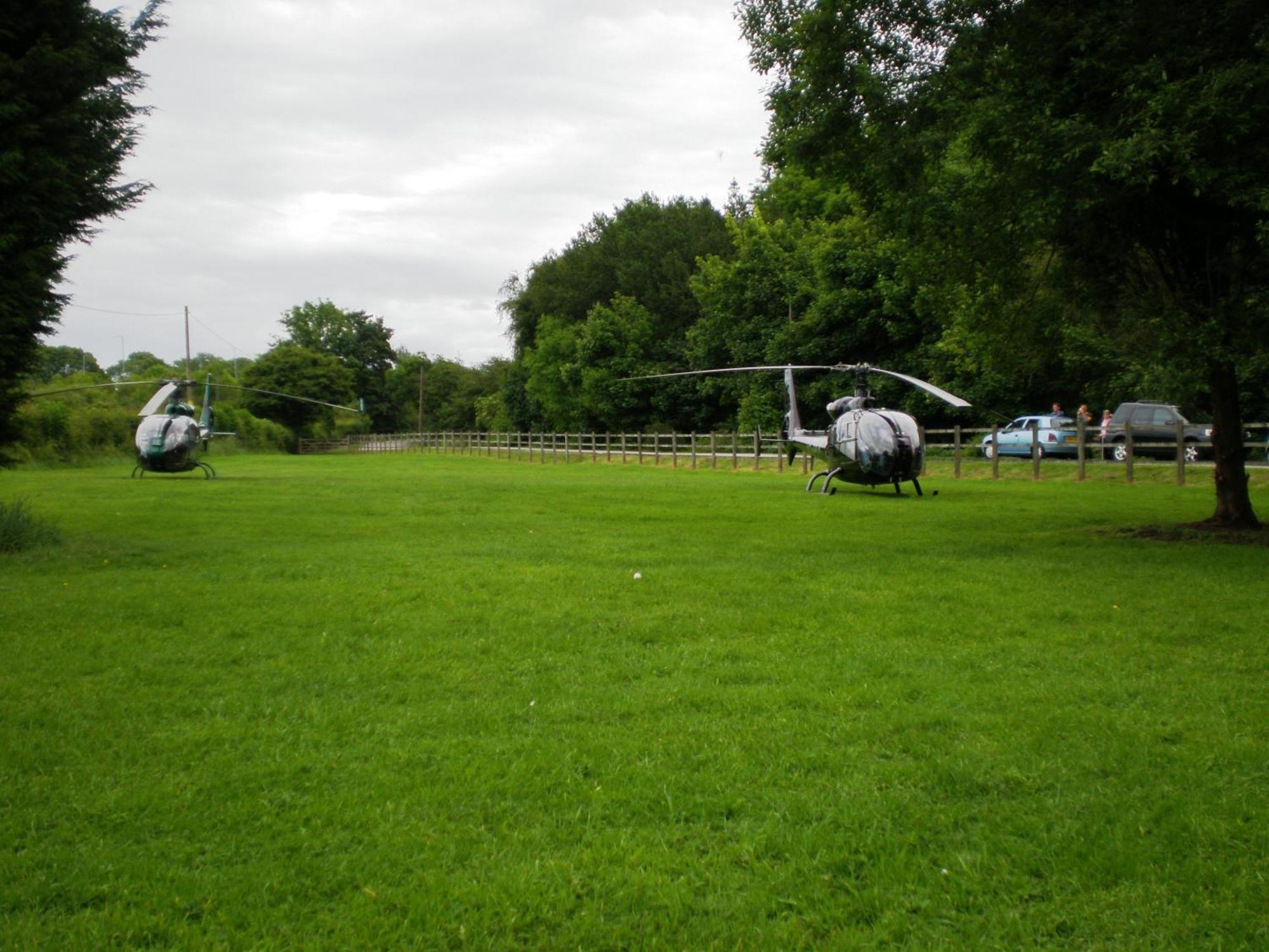Hogs Head Hotel Giltbrook Екстериор снимка