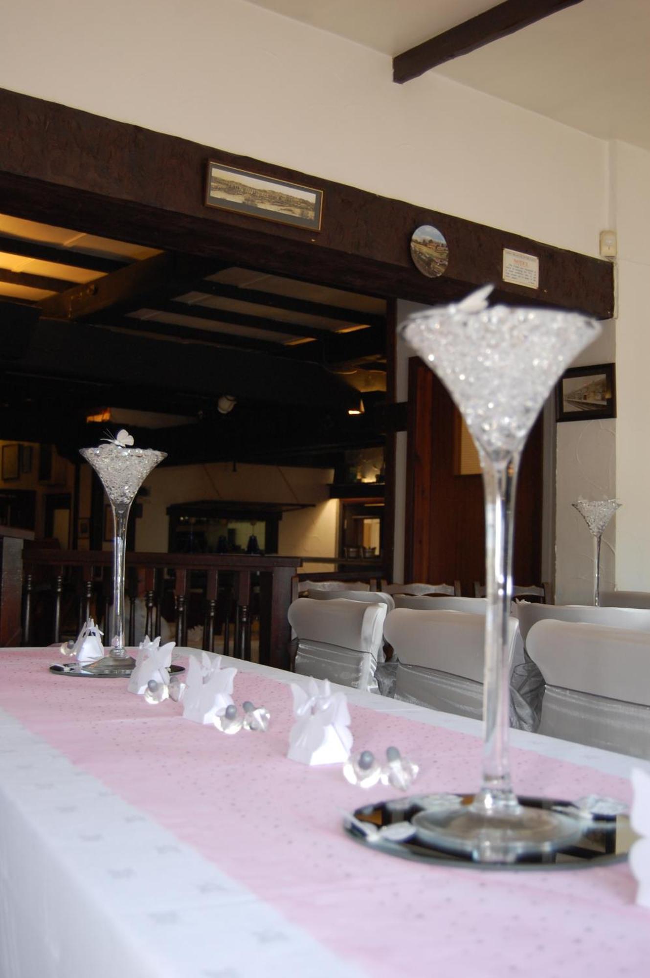 Hogs Head Hotel Giltbrook Екстериор снимка